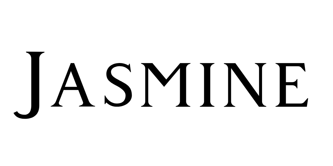 Jasmine Logo
